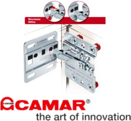 Тумба под раковину АКВАТОН ШЕРИЛЛ 104,4 1A206301SH010 (подвесная, белый), шт, артикул 1A206301SH010