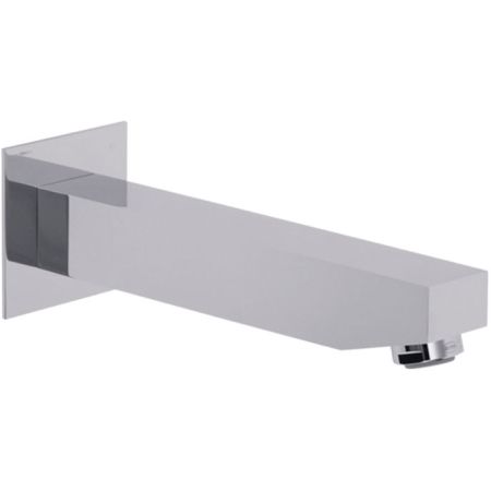 Излив для ванны Migliore Kvant ML.KVT-2704.CR Хром