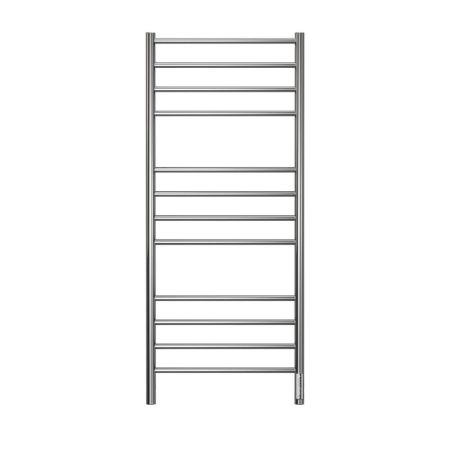 Полотенцесушитель электрический Terminus Аврора П12 50х125, артикул 4670078544377