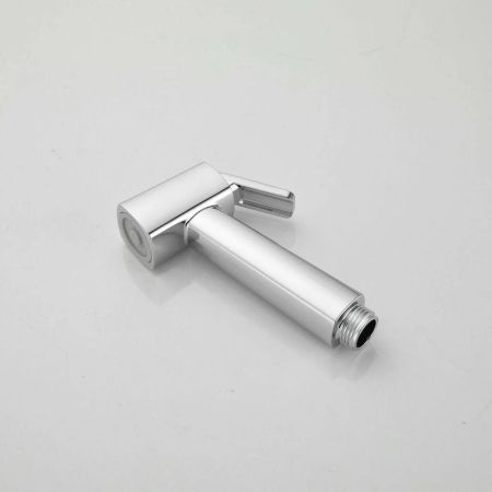 Гигиенический душ со смесителем Maretti Umbria UM30RV68, хром, артикул UM30RV68