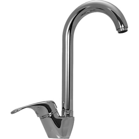 Смеситель для кухни Seaman Classic SSL-82050 Хром, артикул SSL-82050