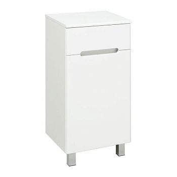 Полупенал Runo правый Парма 40  (00-00001049)