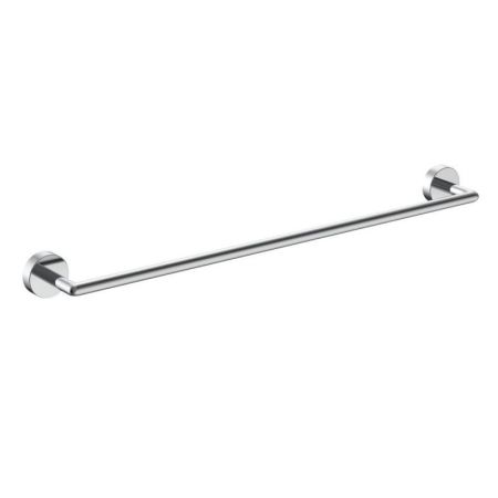 Полотенцедержатель Raglo R320.01, хром, артикул R320.01