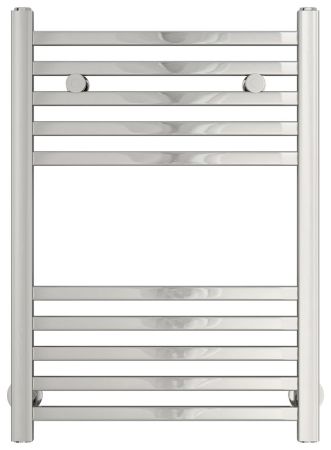 Полотенцесушитель водяной МОДУС 600х400 (Без покрытия), артикул 00-0250-6040