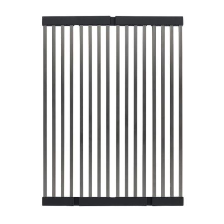 Ролл-мат Raglo R731.44.09, графит