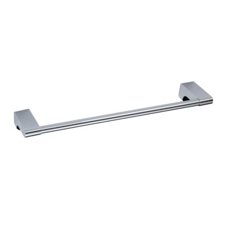 Полотенцедержатель Savol S-407324, хром, артикул S-407324