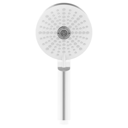 Душевая лейка Savol SK-SP09, белый, артикул SK-SP09