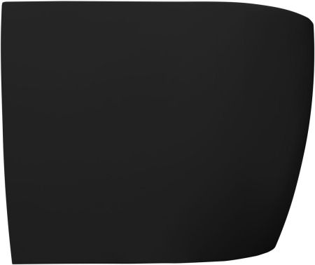 Акриловая ванна Aquanet Family Elegant B 180x80 3806-N-MW-MB, артикул 3806-N-MW-MB