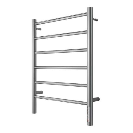 Полотенцесушитель электрический Terminus Аврора П6 50х65, артикул 4670078531155