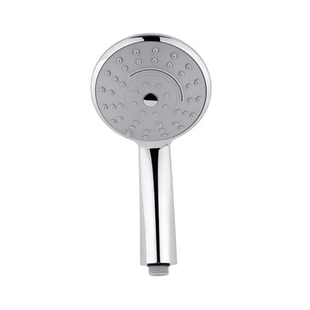 Лейка ручная Timo SL-2011 chrome, артикул SL-2011chrome