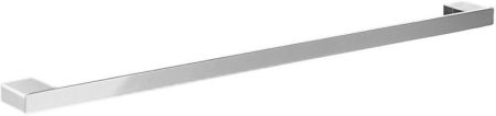 Gedy Lounge, полотенцедержатель, длина 59.2, цвет хром, артикул 5421/60(13)