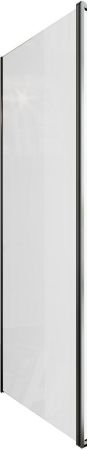Боковая стенка Allen Brau Fantasy 80 3.11011.00 хром, артикул 3.11011.00