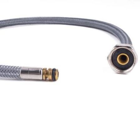 Шланг подключения 1/2 дюйма GROHE (400688040)