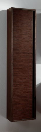 Мебель CEZARES LOTO 90, артикул 43-CL-160-NE