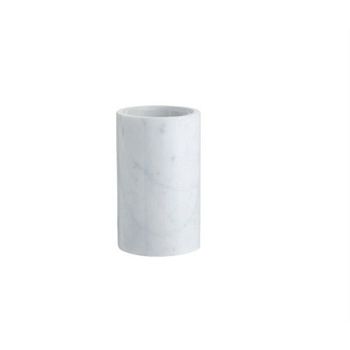 Stil Haus Equilibrium, мраморный стакан