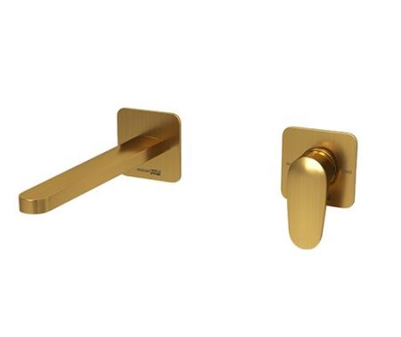 A3651.284 Встраиваемый комплект для раковины, артикул A3651.284