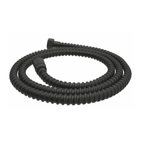 A236 Шланг для душа, артикул A236