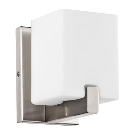 Бра Qubica Lightstar 805610, артикул 805610