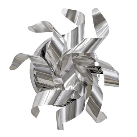 Бра Turbio Lightstar 754644, артикул 754644