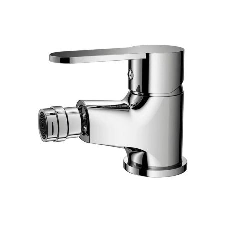 Смеситель для биде Prohanss P64.50, хром