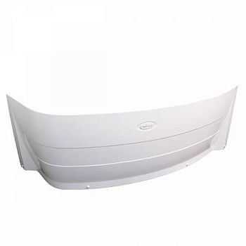 Фронтальная панель к ванне Орсини правая (1-21-0-2-0-032)