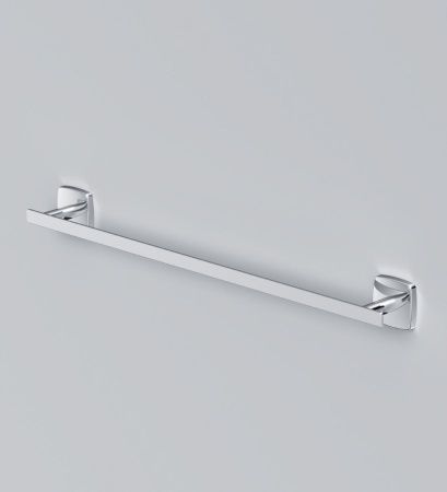 A90346400 Gem, Вешалка для полотенец, 50 см A90346400 Gem, Вешалка для полотенец, 50 см