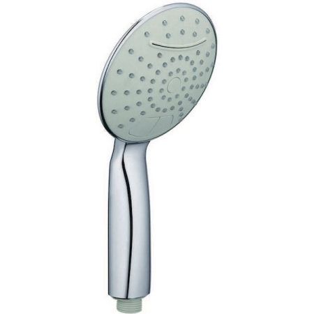 Ручной душ D&K DC1101601 Хром, артикул DC1101601