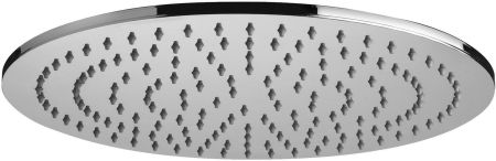 Верхний душ Paffoni Energy ZSOF103CR хром, артикул ZSOF103CR