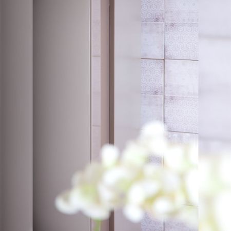 Пенал Бриклаер Брайтон 38 см, бежевый, артикул 4627125415753