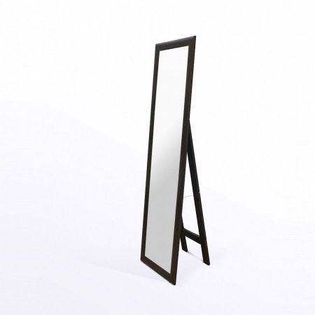 Зеркало Maretti Umbria UM1445160P20 45x160 см, артикул UM1445160P20