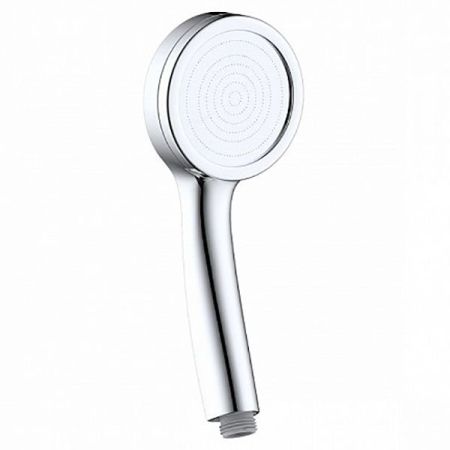 Ручной душ Iddis SpaHome SPA1F00i18 Хром, артикул SPA1F00i18