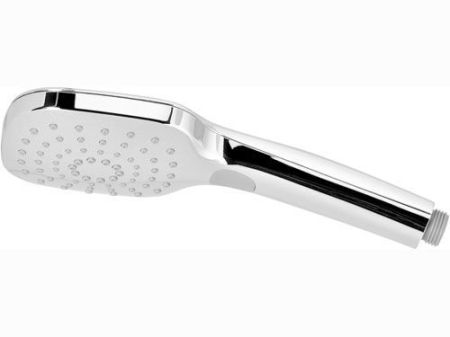 Лейка для душа 318CP