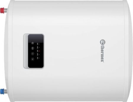 Водонагреватель накопительный Thermex Optima 30 Белый, артикул 111 048