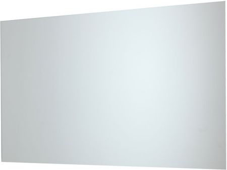 Stil Haus, прямоугольное зеркало 105х50 горизонтальное, артикул 583OR