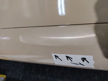 SIMAS Lante 70, раковина 70*54*h13, с 1 отв. под смеситель, цвет: белый