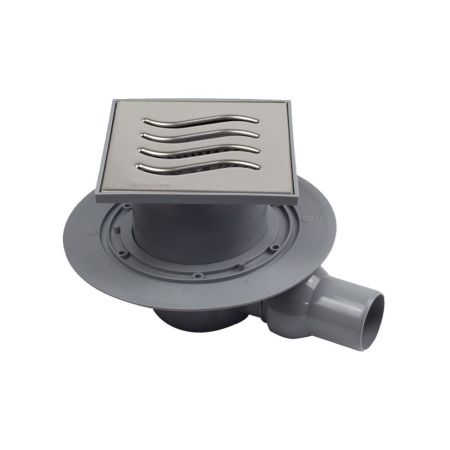 Confluo Standard 15х15 Tide 1, артикул 13000001