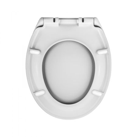 Сиденье BERGES Optim SO, артикул 011303