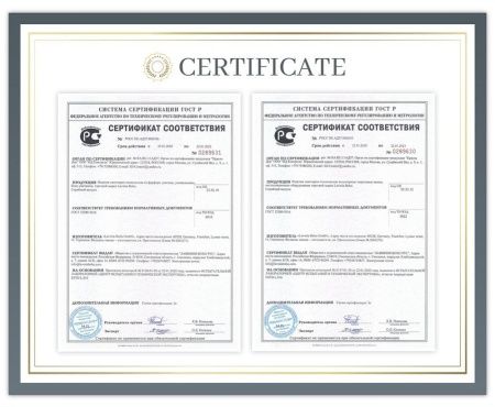 Напольный унитаз Lavinia Boho One 3302001P