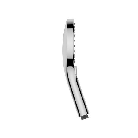 Душевой комплект Inspire VSFW-422TI1CH встраиваемый, хром, артикул VSFW-422TI1CH