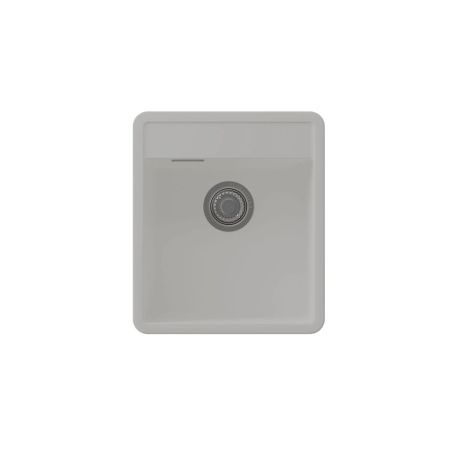 Кухонная мойка Florentina ПЬЕМОНТ 17.030.B0440.201, жасмин, артикул 17.030.B0440.201