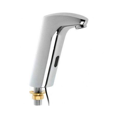 Смеситель для раковины сенсорный FASHUN A511-1, хром, артикул A511-1