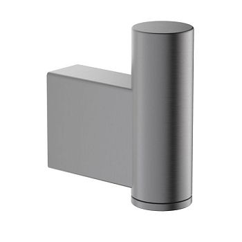 Крючок Timo Luiro черное золото (18511/18)