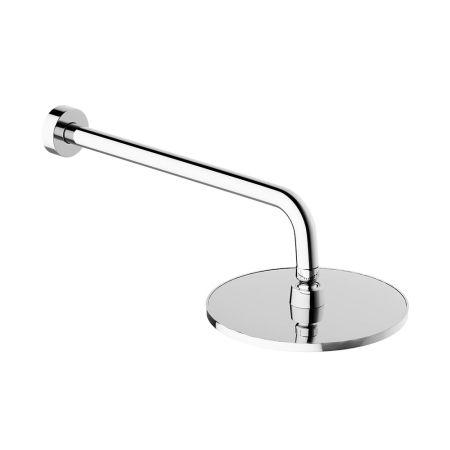 947520000 Apollo встраиваемая душевая система со смесителем для душа, хром