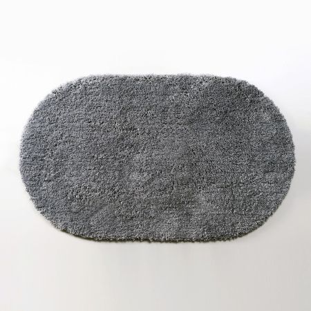 Dill BM-3951 Коврик для ванной комнаты, артикул BM-3951