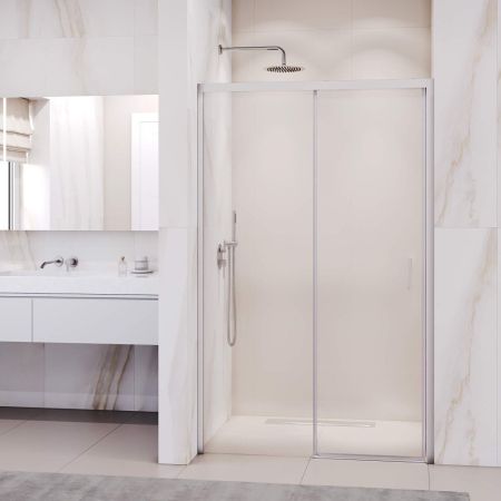 Душевая дверь RGW PA-017 (Прозрачное, 1700), артикул 350801717-11