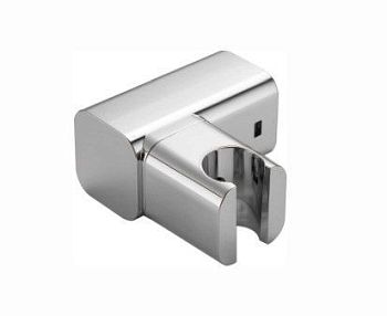 Держатель для лейки BELZ хром (BC02)