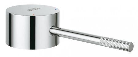 Рычаг GROHE 48193000 Рычаг GROHE 48193000