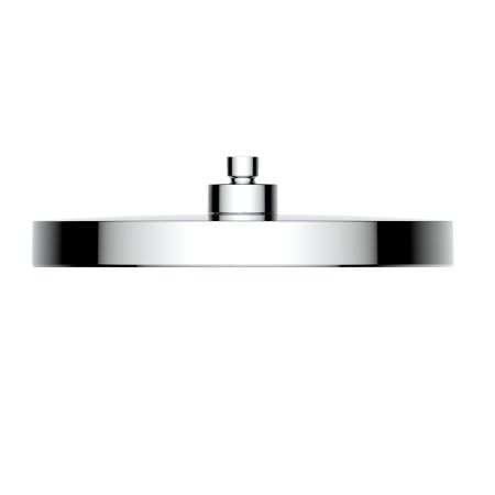 Душевой комплект Inspire VSFW-4I212CH встраиваемый, двухрежимный, хром, артикул VSFW-4I212CH