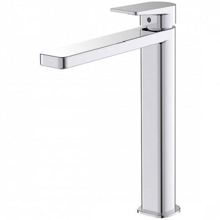 Смеситель для раковины Iddis Bridge BRDSB01i01 Хром, артикул BRDSB01i01