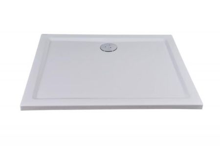 Душевой поддон Ravak Gigant 120х90 Белый, артикул XA01G701210